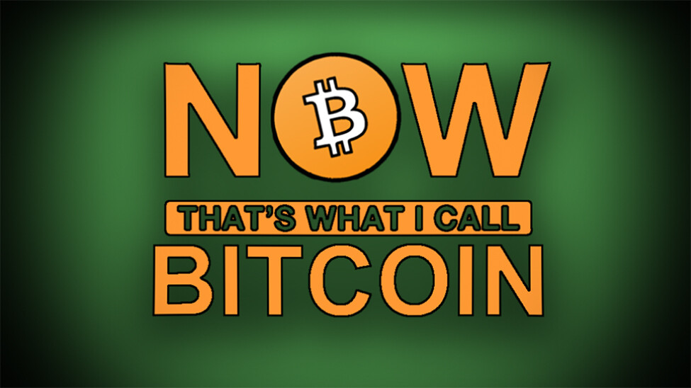 trevor balthrop bitcoin blockchain btc crypto cryptocurrency trading