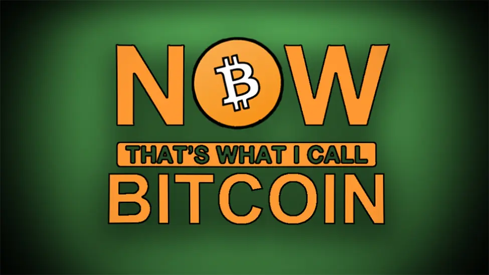 trevor balthrop bitcoin blockchain btc crypto cryptocurrency trading