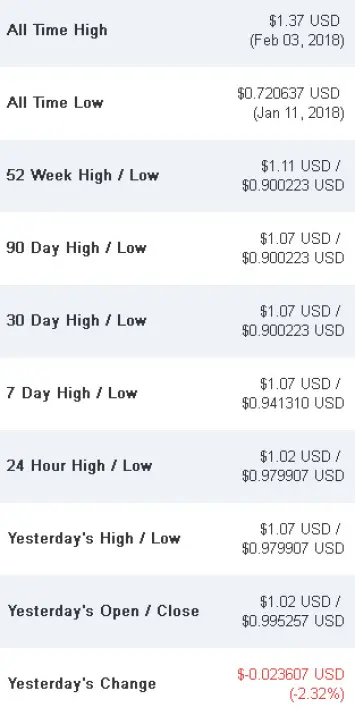 351665157-a5da3295600ffc23d39db5a0e976147cb7fafc5121216a79aa29f113687ab206.jpeg