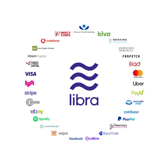 494b8fba40bba019326012e512c1181815c830e744d6eaad651851e461a2b9a1.png