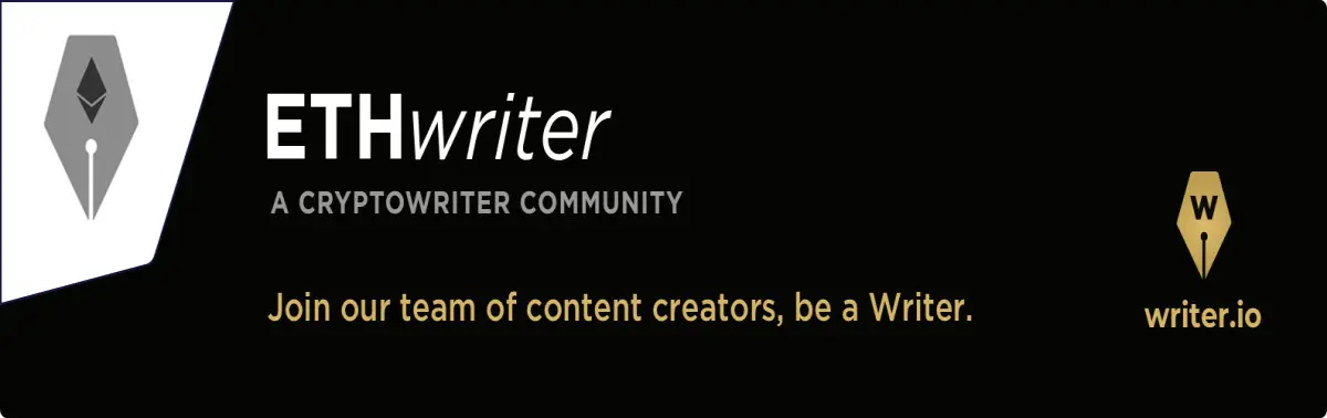 Ethwriter Footer