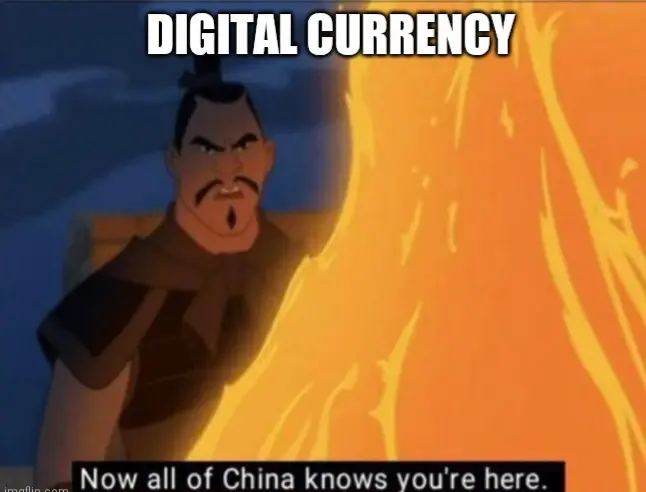 5dee5c1fc890d4825fdf3e0c4e2fcc77e61ee7cc178d381431ab36ae8fbe45df.jpeg