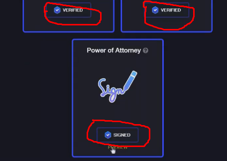351665157-20afd761a9a3df4bec077ce9a68f988a93ff75c6c3d0e223a05cf3e72d7b59d7.png