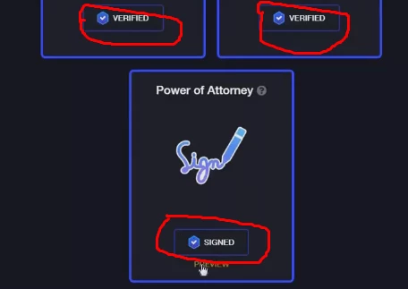 351665157-20afd761a9a3df4bec077ce9a68f988a93ff75c6c3d0e223a05cf3e72d7b59d7.png