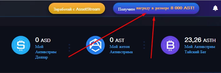 351665157-59d073b7338f11aaf95176135f736d6afe8af124b3044f41e0bef9e56a622476.png