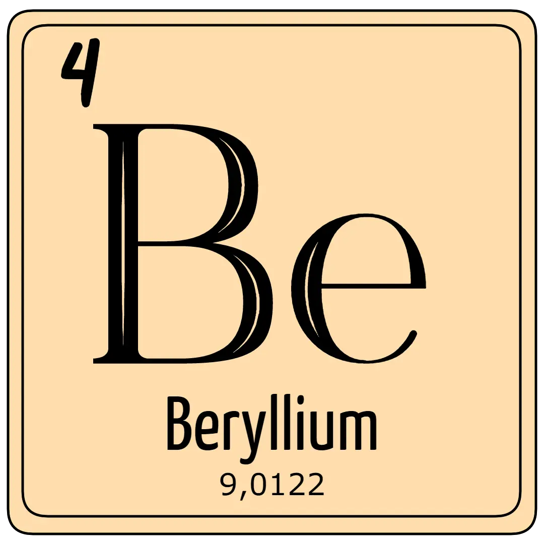 c6185b2971b7ba5a1263031cde66bcb04180324a6587b157dac964e6cfdced97.png