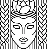 676ed416bc8593c37e3ac71bba3a5cf27bf04e86d65c54579b9d8702f092bc87.png