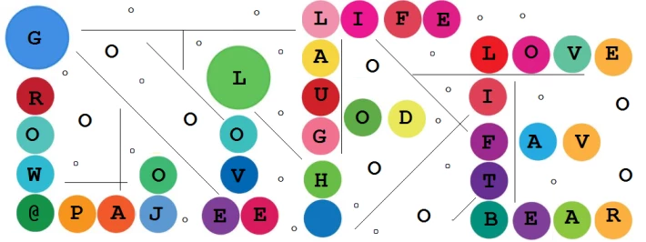 351665157-0a43a32bb22b016c63a3b21c9e40daf8dada6e279e521f43fe16665f045dc61f.png