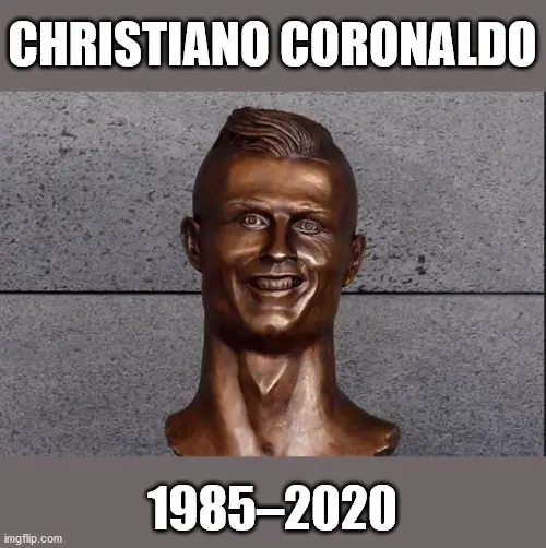 67534a98c198c08fb38cfdbb6736c6f3b616e62260afca59f3efbde08963ce98.jpeg