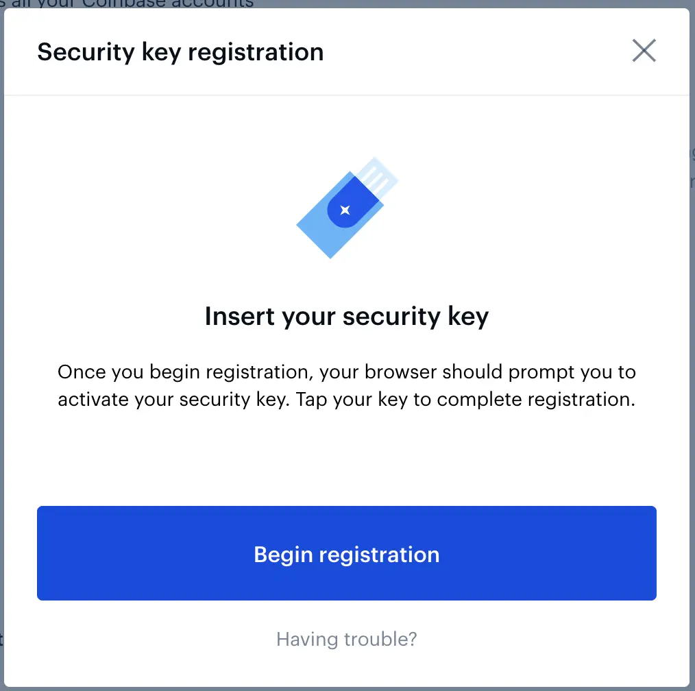 9ce5b6feaaf6373c26c66baa44a2b2e6909fedc8054b195ed6f63967473ea112.png