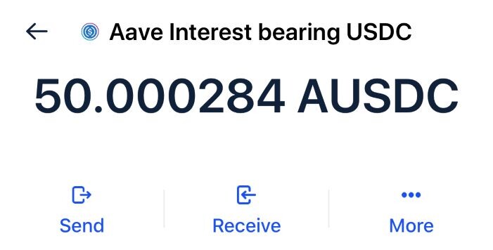 ausdc