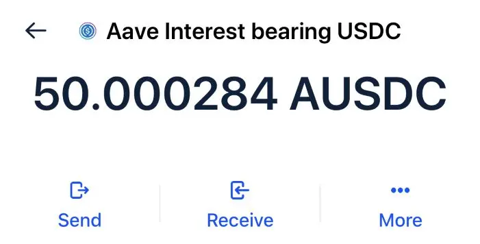 ausdc