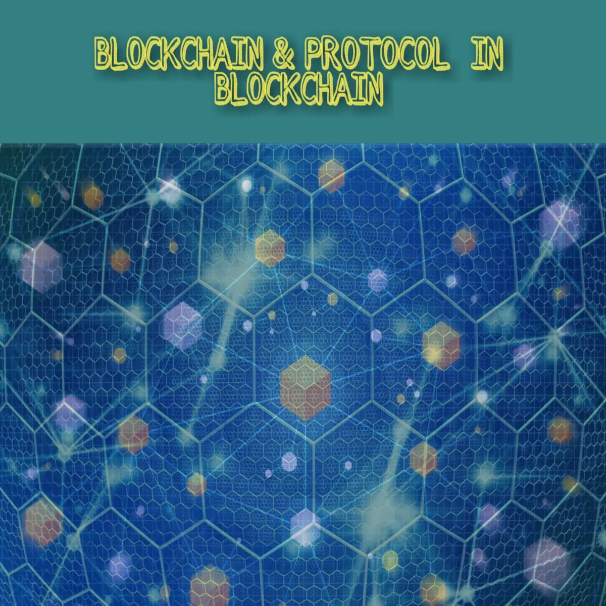 1c4ca97d05a1a9f697e5070e73d056541c0cb11a1a6bf6034555dd77d9739d04.jpeg