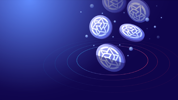f1418fe8db1e95eac9ff495ef4f6073b70d58e15f638a9d37280d3e19dbb20c6.png