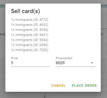 d5036a76700efd0fd5c21a2ab9250592f3db8e126335c751275472722292094a.png