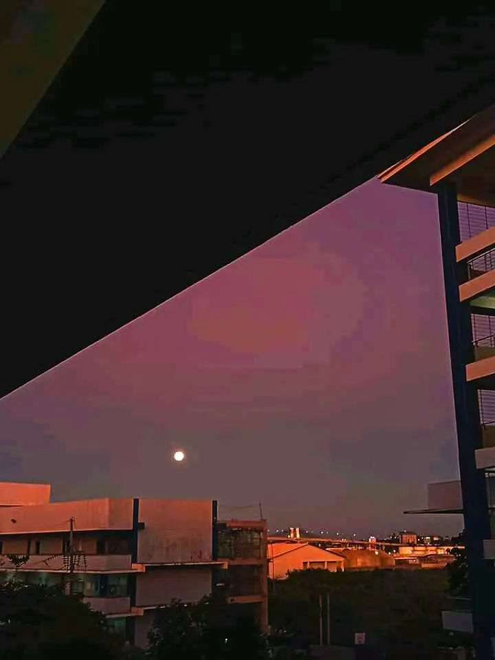 f0040659e6c7895301e4d9437c7d3648f122e10b8e145183a14bd26e5f8eca33.jpeg