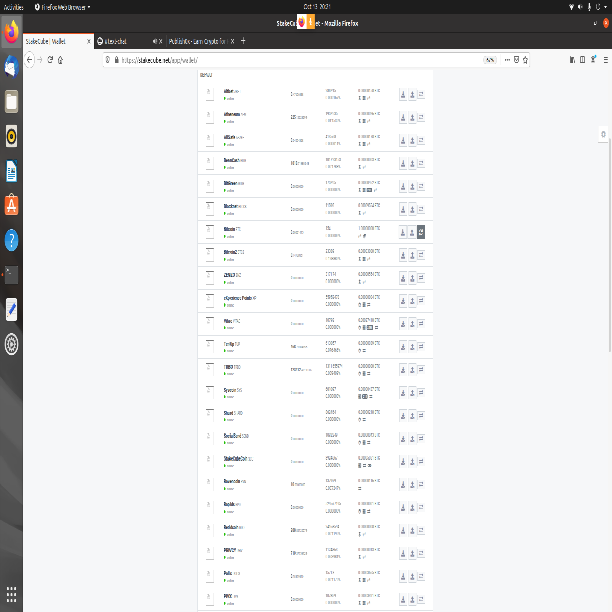 f3fe4e3f9900b1cc27ef0bd3c85af5fc7c8e4d39dea6aea6b70adfbeaab699ad.png