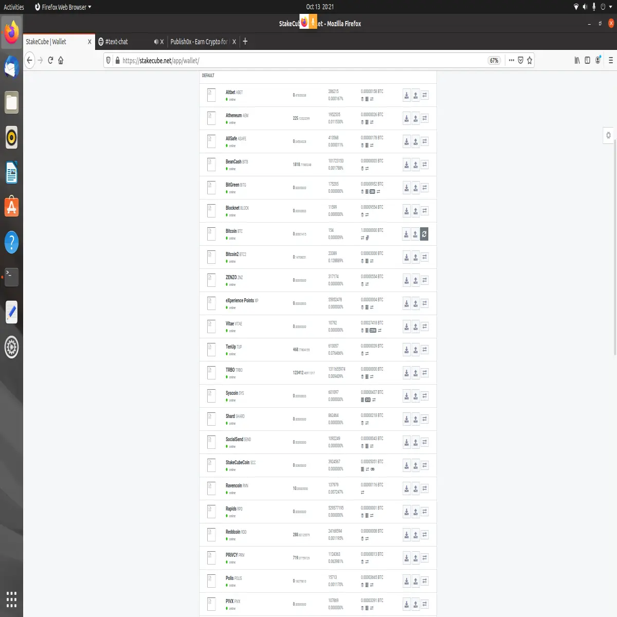 f3fe4e3f9900b1cc27ef0bd3c85af5fc7c8e4d39dea6aea6b70adfbeaab699ad.png