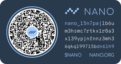 351665157-dfd4f73a667d05c4692f85d5a21322e5f767b278a1df129cb14ab58f1aa0cf3a.png