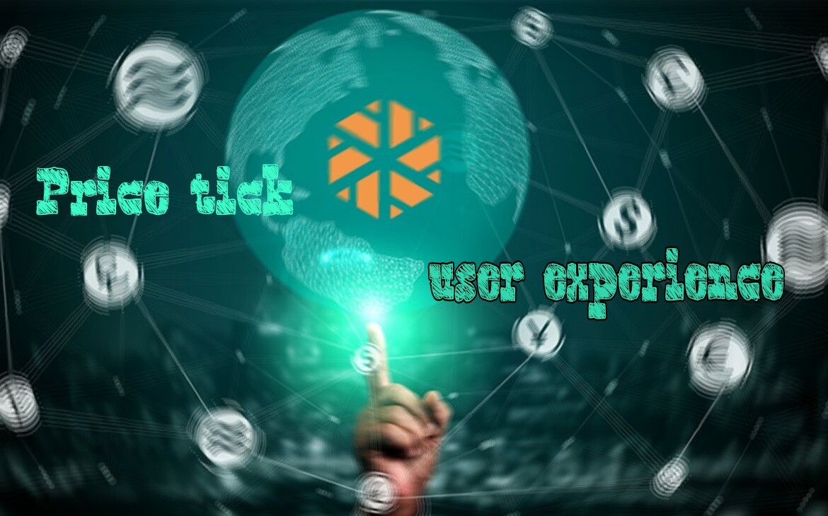 4e02d762f4b6070f50d776dde8c512fcb17915a1a43fd96cd143a4b5d6214391.jpeg