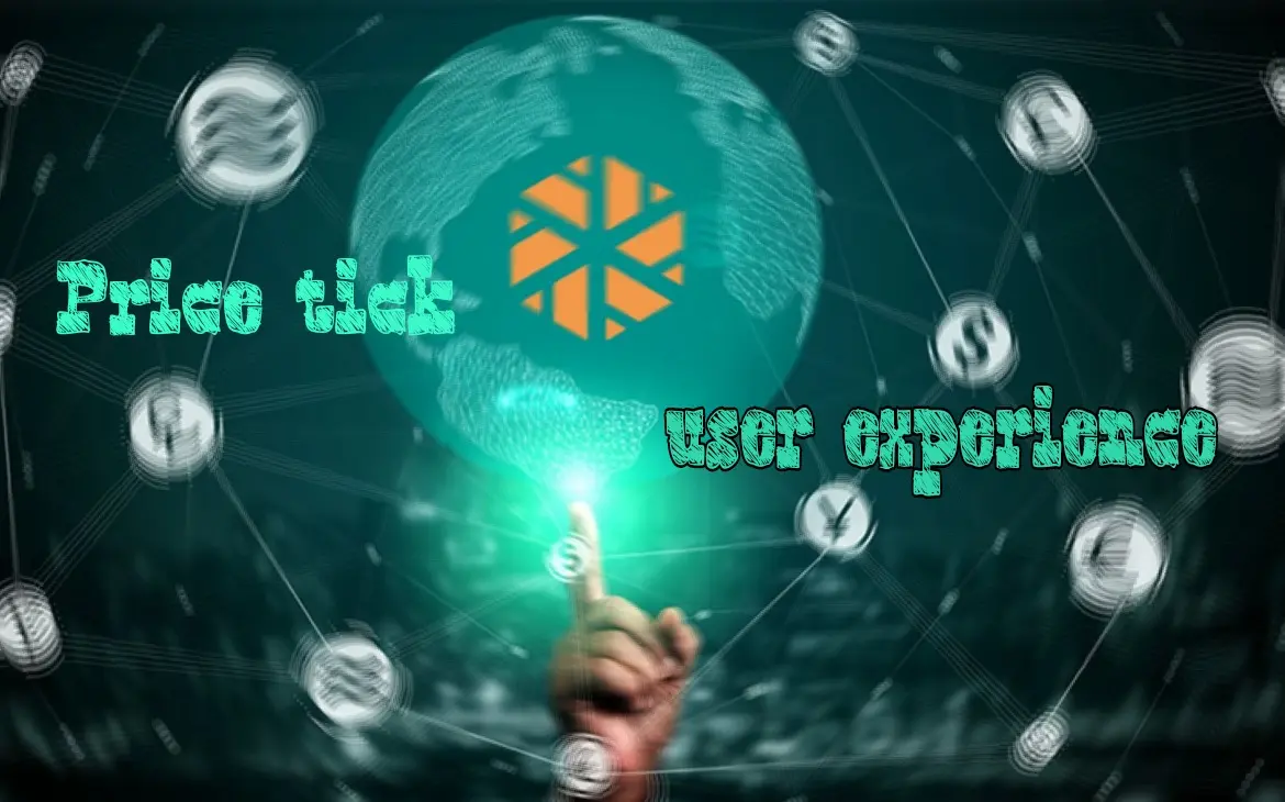 4e02d762f4b6070f50d776dde8c512fcb17915a1a43fd96cd143a4b5d6214391.jpeg