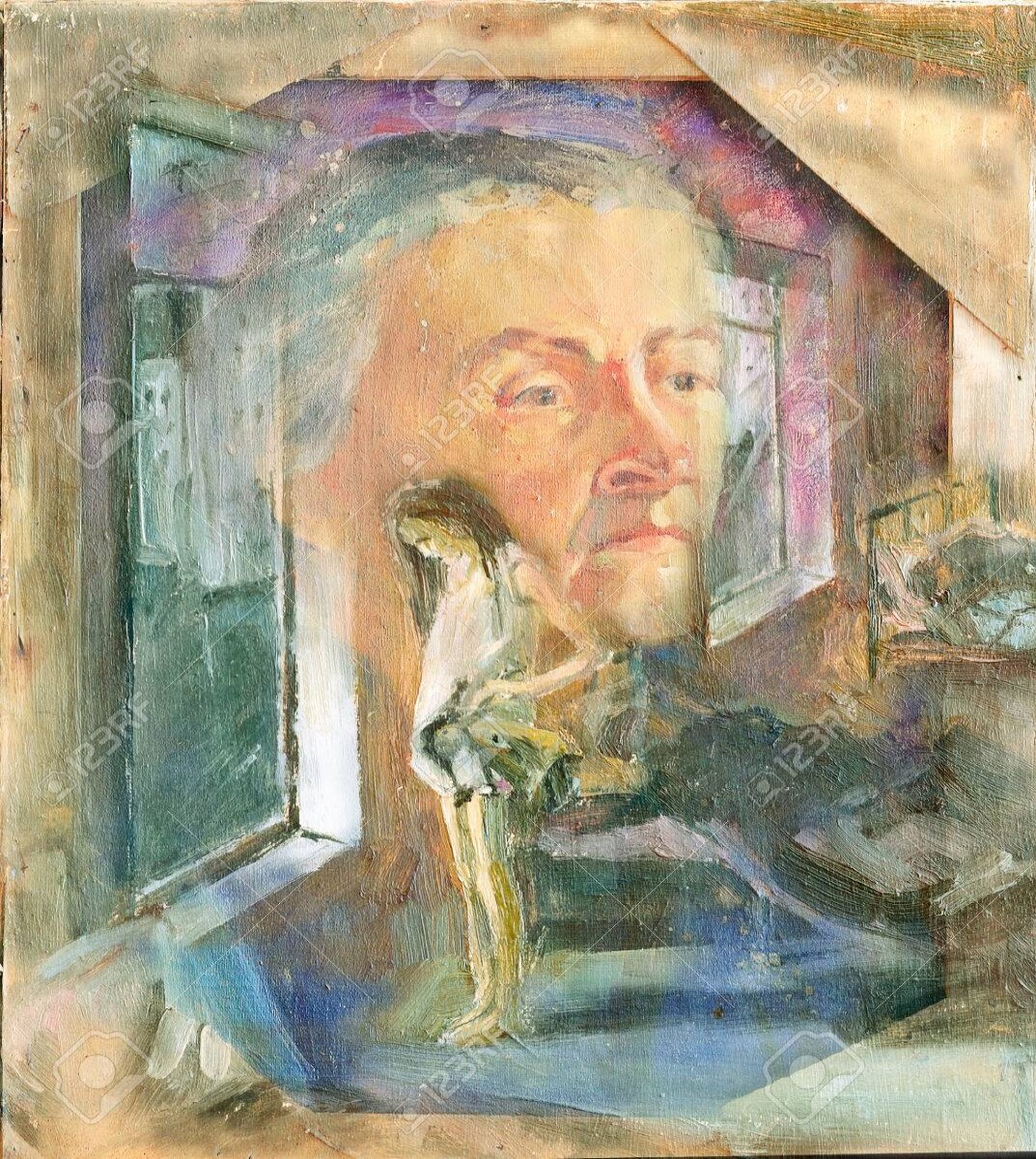 6aaa1633977b4871409e6d77998c4efb437efe5938a2a8c7138ea8383bbaf04d.jpeg