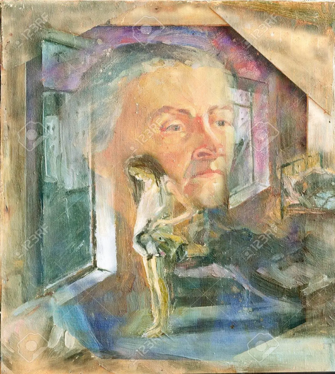 6aaa1633977b4871409e6d77998c4efb437efe5938a2a8c7138ea8383bbaf04d.jpeg