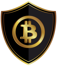6f9a0c642043cc0f39017a24b281e69158d5fc20a28f9fd6b4c8be0183ec0bfb.png