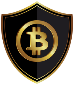6f9a0c642043cc0f39017a24b281e69158d5fc20a28f9fd6b4c8be0183ec0bfb.png