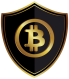6f9a0c642043cc0f39017a24b281e69158d5fc20a28f9fd6b4c8be0183ec0bfb.png