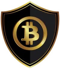 6f9a0c642043cc0f39017a24b281e69158d5fc20a28f9fd6b4c8be0183ec0bfb.png