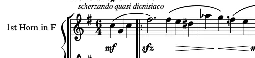 fig. VI