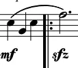 fig. VII