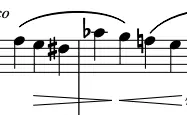 fig. X