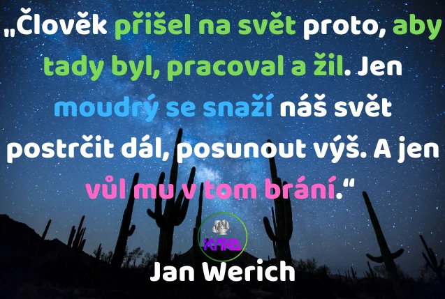 351665157-c9523b12c50b0a030d07958e73d7827f0dbb31f74c282e9b5f112f7aa0bfe89e.png