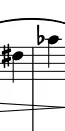 fig. XIII
