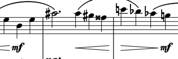 fig. XV