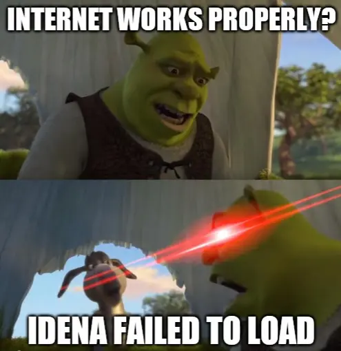 f1ae26672b67fe7661e34e4ce9d62073065dd10898c75c112093aa24673748f2.jpeg