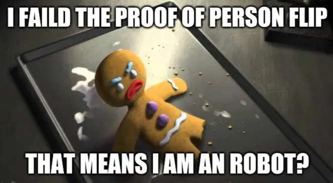 e90574860bada58192e66867c64927471926396d10d016518cd265ea85e3b81f.jpeg
