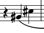 fig. XIX