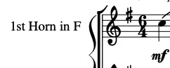 fig. XII