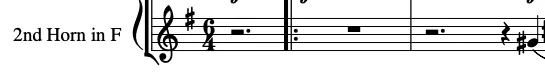 fig. XXII