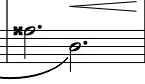 fig. XXIII