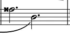 fig. XXXI