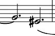 fig. XXXII