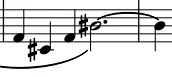fig. XXXIV