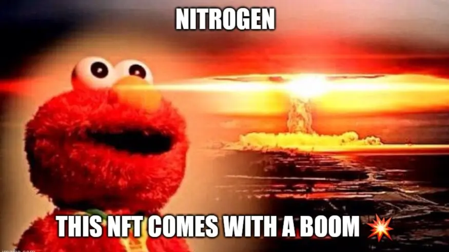 4c595da2b8156925a74d27408f6ef4f05dbec22194ca750de59210f4614ddd78.jpeg