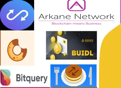 f2563265d400e889b7d952ece514e9c16a182ce173cfaa82c934d9d7dc74ae81.png