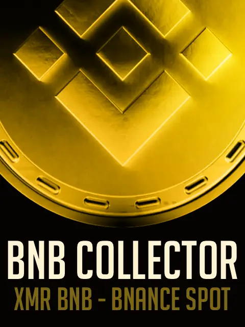 d61fbec81c2c595b3f72c05b629e07728c2c119f46424421420cefacb6cf9b07.png
