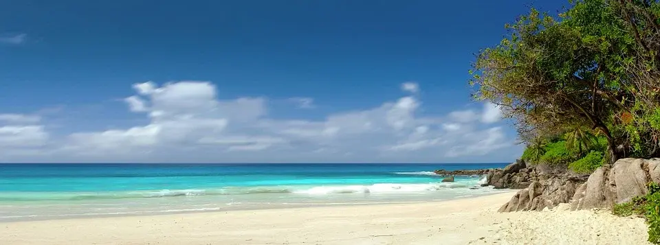 Habanita's beaches